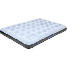 Air bed Double Comfort Plus, Lit gonflable