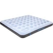 Air bed King Comfort Plus, Lit gonflable