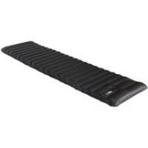 Dayton, Matelas pneumatique