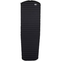 Minto L, Tapis