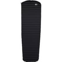 Minto XL, Tapis