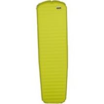 Oregon M, Tapis