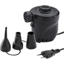 Pompe à air électrique