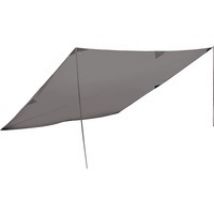 Tarp 1, Voiles d’ombrage