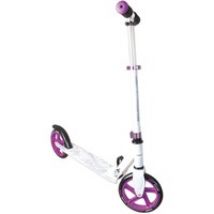 117, Trottinette