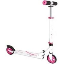 347, Trottinette