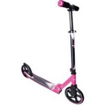 463, Trottinette