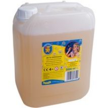 869750 bulle de savon, Bulles