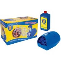 869790 bulle de savon, Bulles
