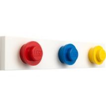 Support mural pour suspensions LEGO