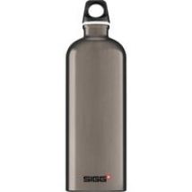 Traveller Smoked Pearl 1,0 L, Gourde