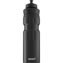 WMB Sports Touch, Gourde