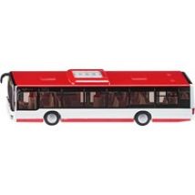 Super - MAN Lions-City autobus urbain, Modèle réduit de voiture