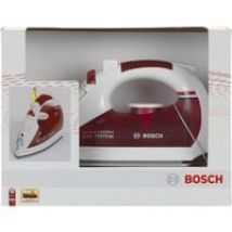 Jeu d''imitation - Fer à repasser Bosch, Appareil ménager pour enfants
