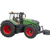 Fendt 1050 Vario, Modèle réduit de voiture