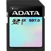 Premier Extreme 256 Go SDXC UHS-I Classe 10, Carte mémoire