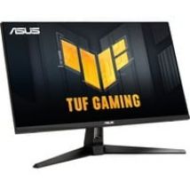 TUF Gaming VG279QM1A 27" Moniteur