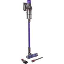 V11 Advanced, Aspirateur balais