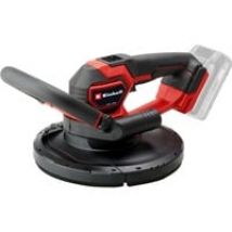 TP-DWS 18/225 Li BL Solo, 4259995, Ponceuse pour cloisons sèches