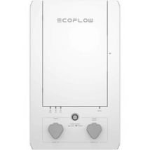 Smart Home Panel Combo, Distributeur