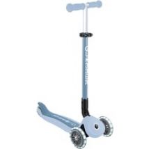 745-501, Trottinette