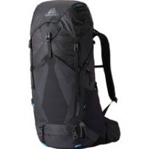 153029-A543, Sac à dos