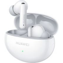 écouteurs in-ear