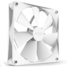 F140P PWM Airflow 140x140x26, Ventilateur de boîtier