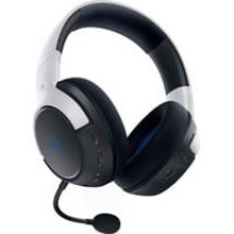 casque gaming over-ear