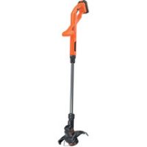 ST182320-QW, Coupe-bordures