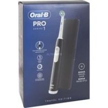 8700216012942, Brosse a dents electrique