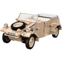 COBI-2803, Jouets de construction