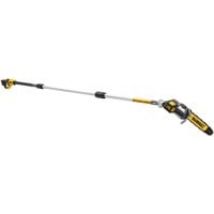 DCMPS567N 3,8 kg, Scie à chaîne électrique