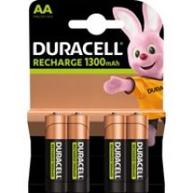 5000394039247, Batterie