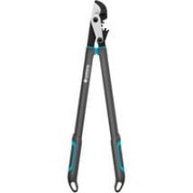 EnergyCut Pro L Amboss, 12052-20, Élagueur