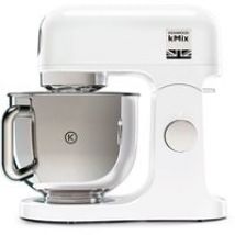 KMX750AW, Robot de cuisine
