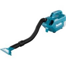 Aspirateur de voiture , Aspirateur à main