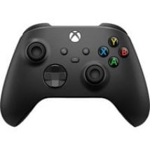 Xbox Wireless, Manette de jeu