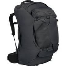 Farpoint 70, Sac à dos