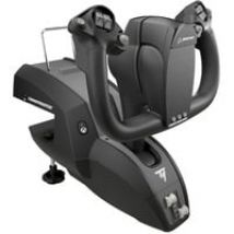 TCA Yoke Boeing Edition