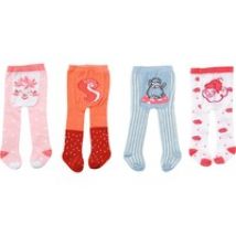 709696, Accessoires de poupée