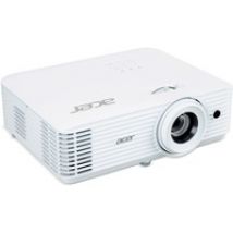 H6805BDa, Projecteur DLP