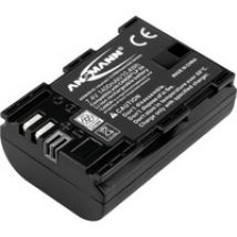 A-Can LP E 6 Lithium-Ion (Li-Ion) 1400 mAh, Batterie appareil photo