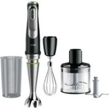 MultiQuick 9 MQ9135XI, Batteur électrique