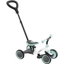638-206, Vélo d''équilibre
