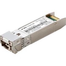 Aruba Networking Instant On 10 G SFP+ LC SR OM3 MMF, Émetteur-récepteur