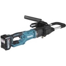 DG002GZ, Perceuse