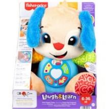 JFD20, Peluche