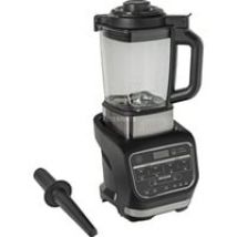 HB150EU, Blender