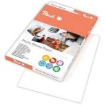 313619, Papier photo
